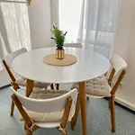 Apartment Serenity Comfort *