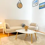 Serenity Comfort *