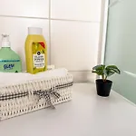 Serenity Comfort Διαμέρισμα *