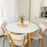 Serenity Comfort Apartment Leoben (Styria)