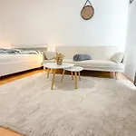 Apartment Serenity Comfort Leoben (Styria)
