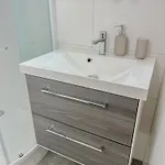 Serenity Comfort * Leoben (Styria)