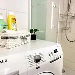 Apartment Serenity Comfort *