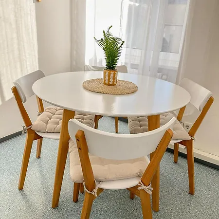 Serenity - Comfort Apartment Leoben (Styria)