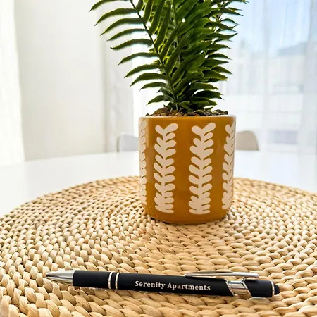 Serenity * Leoben (Styria)