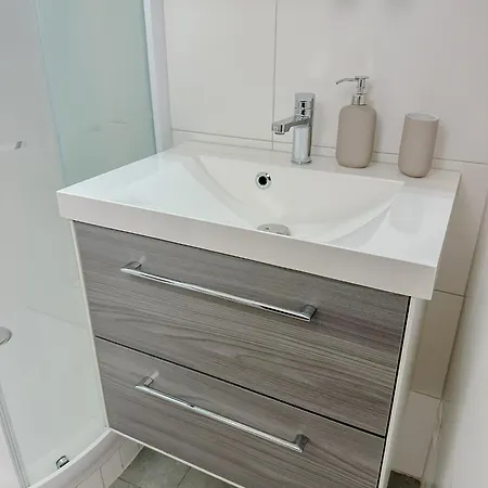 Serenity - Comfort * Leoben (Styria)