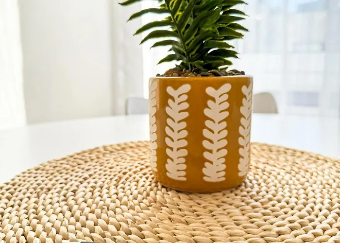 Serenity * לאובן