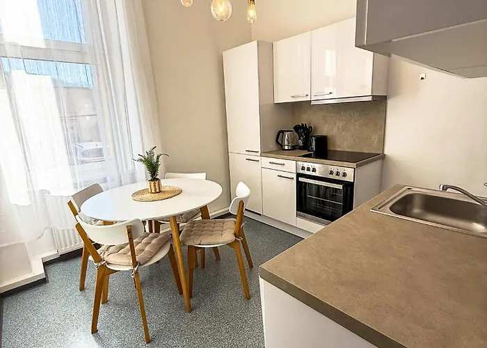 Serenity Leoben (Styria)