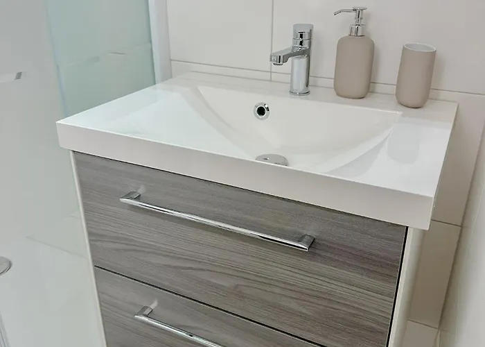 Serenity * לאובן